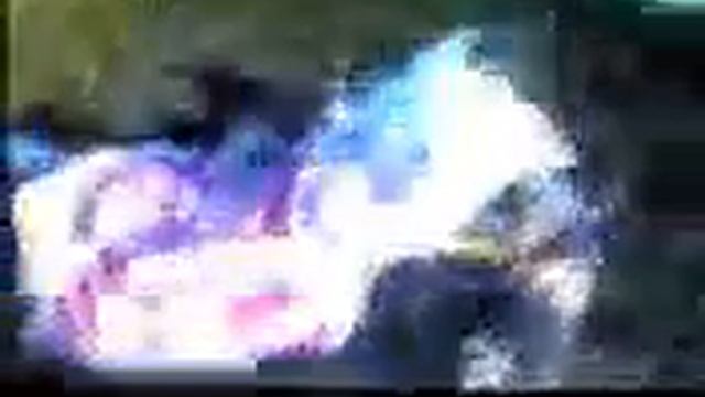 Хайп дети перепели грибы