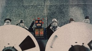 ВСКРЫТИЕ. Самая дорогая пластинка!!!