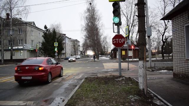 короткие ролики, бесценные воспоминания смотреть онлайн