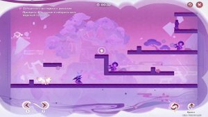 Прохождение Genshin Impact Чудесные истории фестиваля Микавы Развлечения Микавы