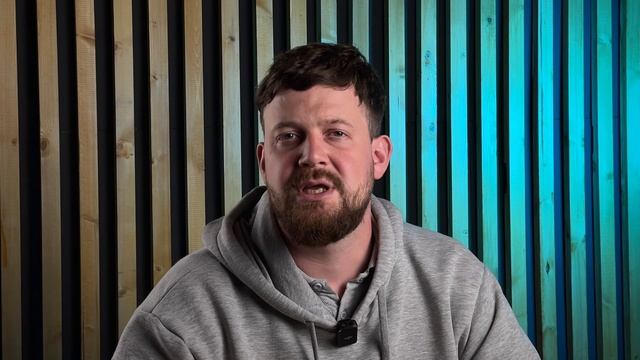 Замена разъема USB на ноутбуке Asus смотреть онлайн