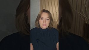 📜ТЯЖЕЛЫЙ КРЕСТ | Елена Гай (читает Алёна Мамми)