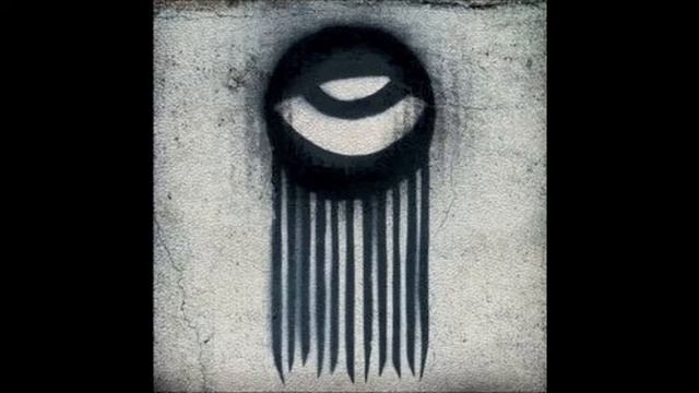 Elysia - Lack Of Culture смотреть онлайн