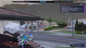 Самый твой большой страх🖤