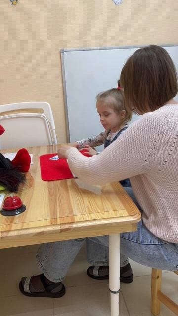 Нейроигры