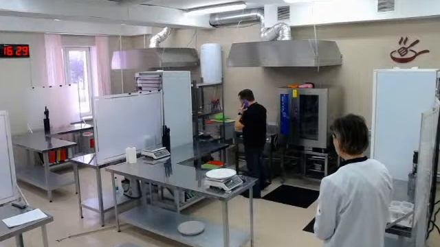 ва смотреть онлайн