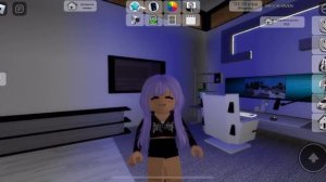 Делаю скин Кошки Ланы💕в брукхейван