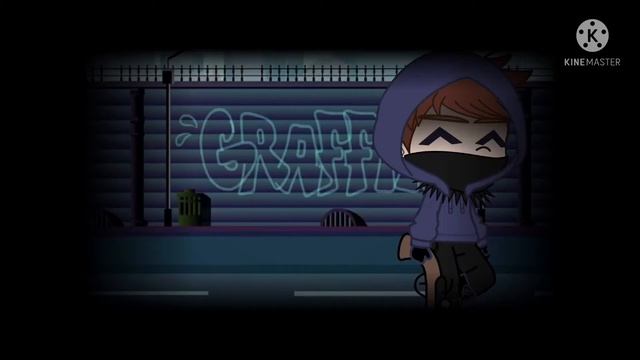 TW: gunshot/🔫rama lama bang BANG 🔫 /gacha club/ original?? смотреть онлайн