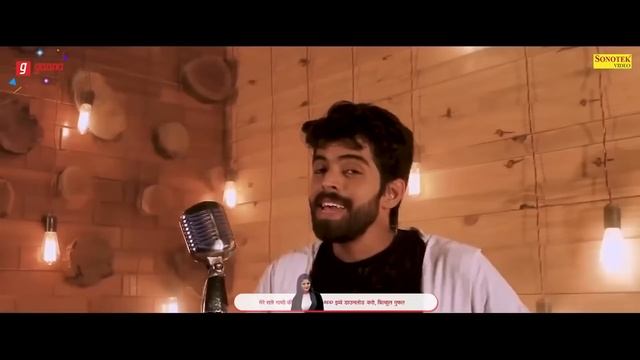 PATOLA - Renuka Panwar, Anjali Raghav, Mashoom Sharma | New Haryanvai Song Haryanvai 2021 смотреть онлайн