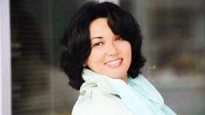 Базовый курс.  Занятие 4  Наталья Шафранова