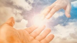 дорога к храму