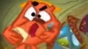 УКУСИ МЕНЯ СУДЬЯ