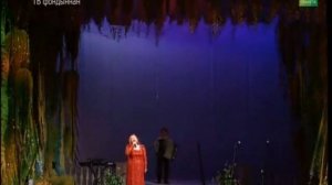 Башира Насырова - Иж сулары (2010)