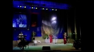 Гользада Сафиуллина    Golzada Safiullina