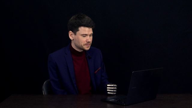 1.4. На какие конкурсы может податься педагог