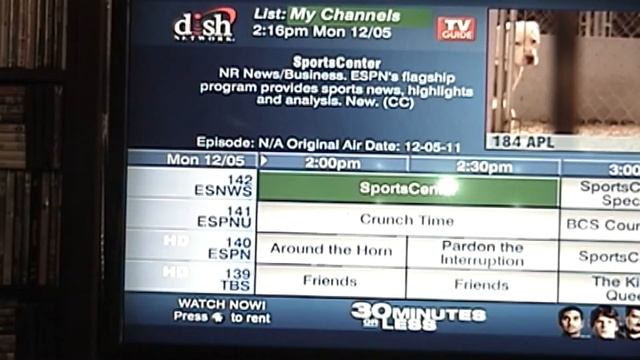 TV Commentary #2 - Sexual Deviant смотреть онлайн