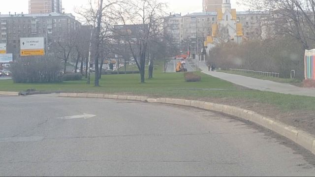 Рейд На Андропова смотреть онлайн