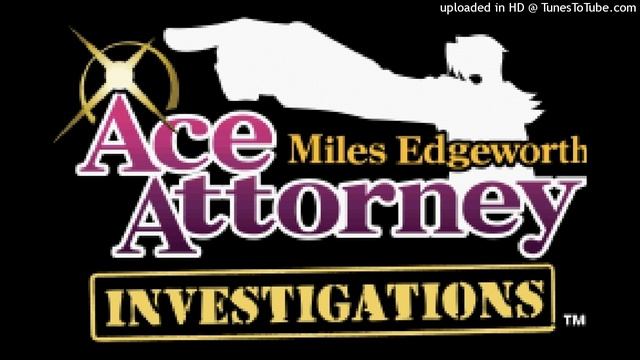 investigation 2010 middle mshvsf style