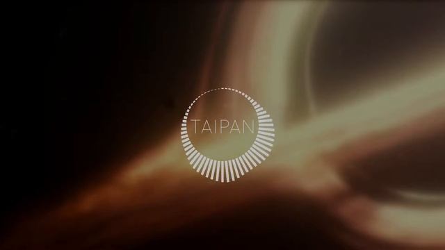 4. Advent | Taipan смотреть онлайн