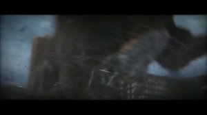 годзилла и конг против кинг скара и шиму эдит