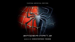 DL Happy Ending (Version 7) | Spider-Man 3 (Custom Archival Edition)