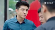 总裁成为灰姑娘合法丈夫,一夜千金根本忍不住!#你和我的傾城時光#OurGlamorousTime