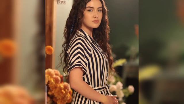 What statement did Cemre Arda give about her engagement with Gökberk yıldırım? смотреть онлайн