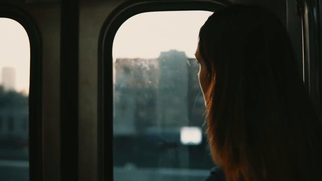 Пропавшие 🔍 Выпуск 2