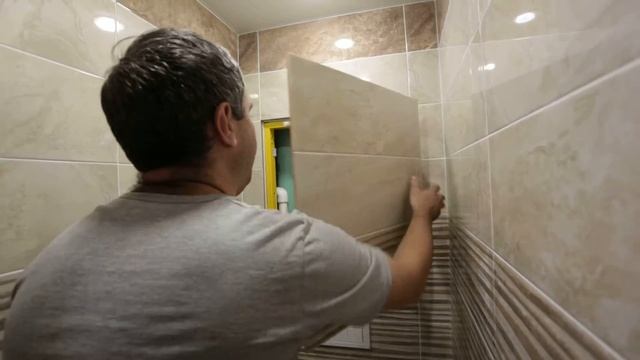 0E8A0724 смотреть онлайн