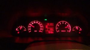 СТОК с отсечкой