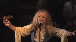 Алевтина - Ворожи (любительское видео)