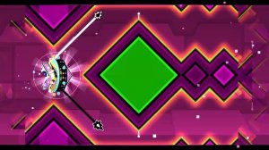 Я наконец-то прошёл Дэдлокет-Мой первый демон!