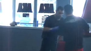 Heavyweight Superstar Cain Velasquez training at AKA with Javier Mendez(240p_VP8-Vorbis)