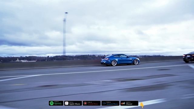 Plokho 📢 CAR MUSIC 2023 🔈BASS BOOSTED 2022🔈BEST OF EDM ELECTRO HOUSE MUSIC 🔈Zombie Killers