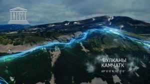 Siberian Wellness