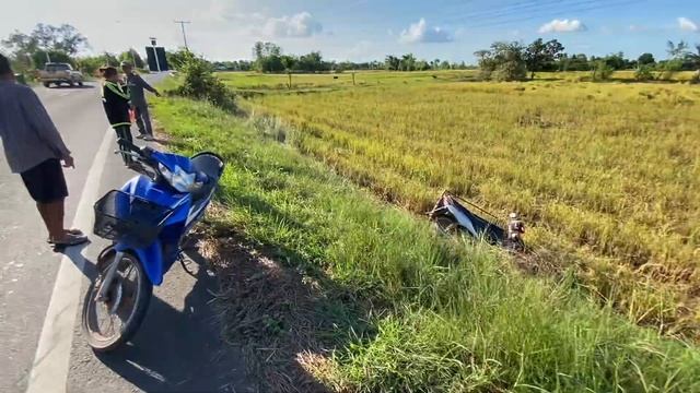 Thailand 2.6 смотреть онлайн