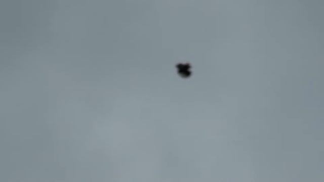 Черная Хм смотреть онлайн