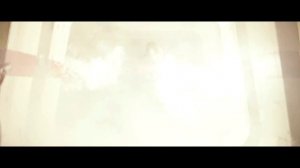 DARTH VADER - INVINCIBLE Edit