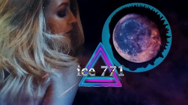 Ice 771 - Через тернии к звёздам