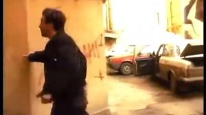 ДДТ   Одноразовая жизнь Official video