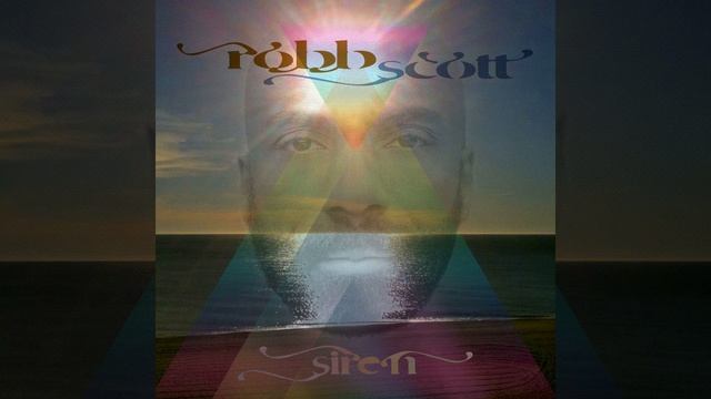 Negative Pleasures смотреть онлайн