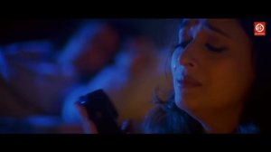 Hum Tumhare Hain Sanam Hindi Full Movie | Salman Khan, Shahrukh Khan, Madhuri Dixit, Aishwarya Rai