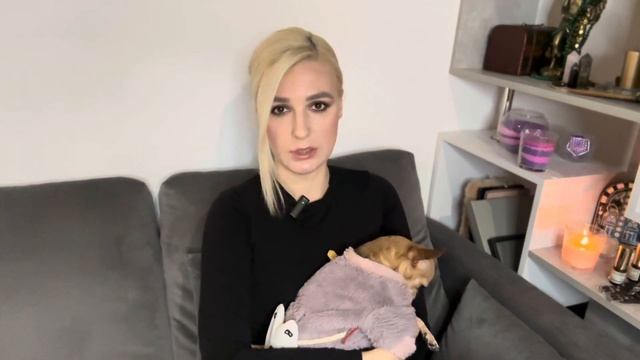 Как избавиться от лени? | Как побороть лень? смотреть онлайн