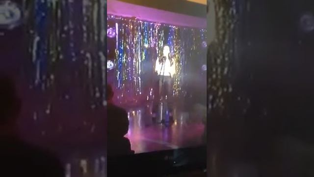 Freya Kelly -Rise like a Phoenix смотреть онлайн