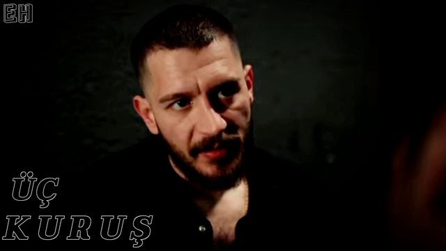 Üç Kuruş Müzikleri | Yeni Dünya (Yeni Müzik) смотреть онлайн