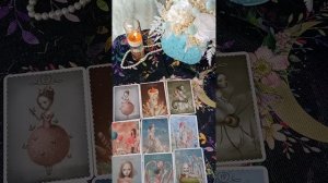 Планы женатого мужчины на жену и на Вас 🤫 Таро расклад 🌺🌺🌺