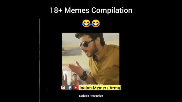 use the headphone 🎧 and enjoy only 18+ mia Khalifa 🍌 #norafatehi #indian members army.. смотреть онлайн