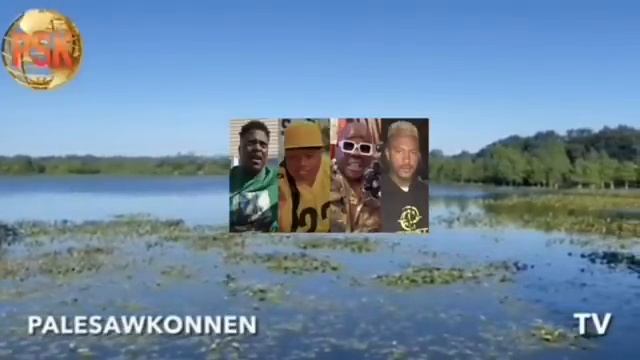 MORVAN TE PALE AVÈK IZO SE SAK FÈ LI GEN SEKRÈ IZO, IZO DIL LI  PEYE JIMMY DANGER POU JWE MIZIK LI смотреть онлайн