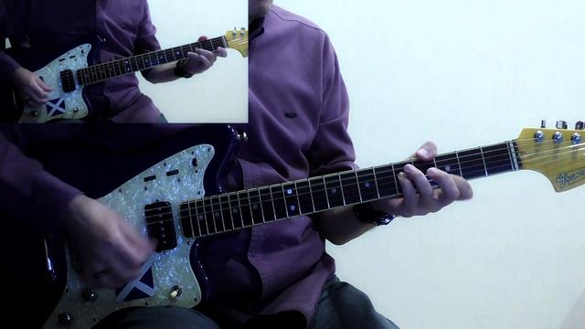 Гражданская Оборона - Песня о циркаче смотреть онлайн