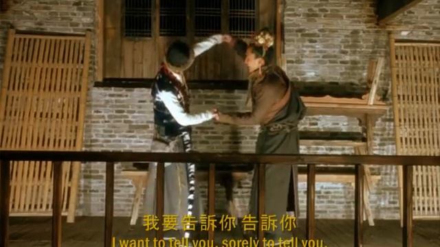 鄧麗君 ~ 我就是愛你 Teresa Teng - Wo jiu shi ai ni (I Just Love You) смотреть онлайн